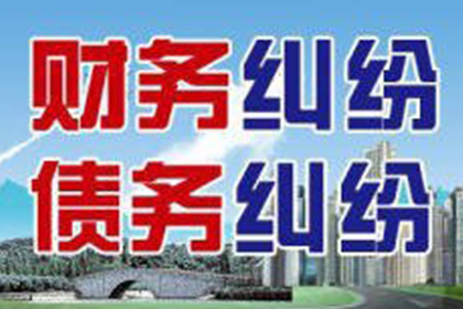 代位追偿是否涉及前期垫资